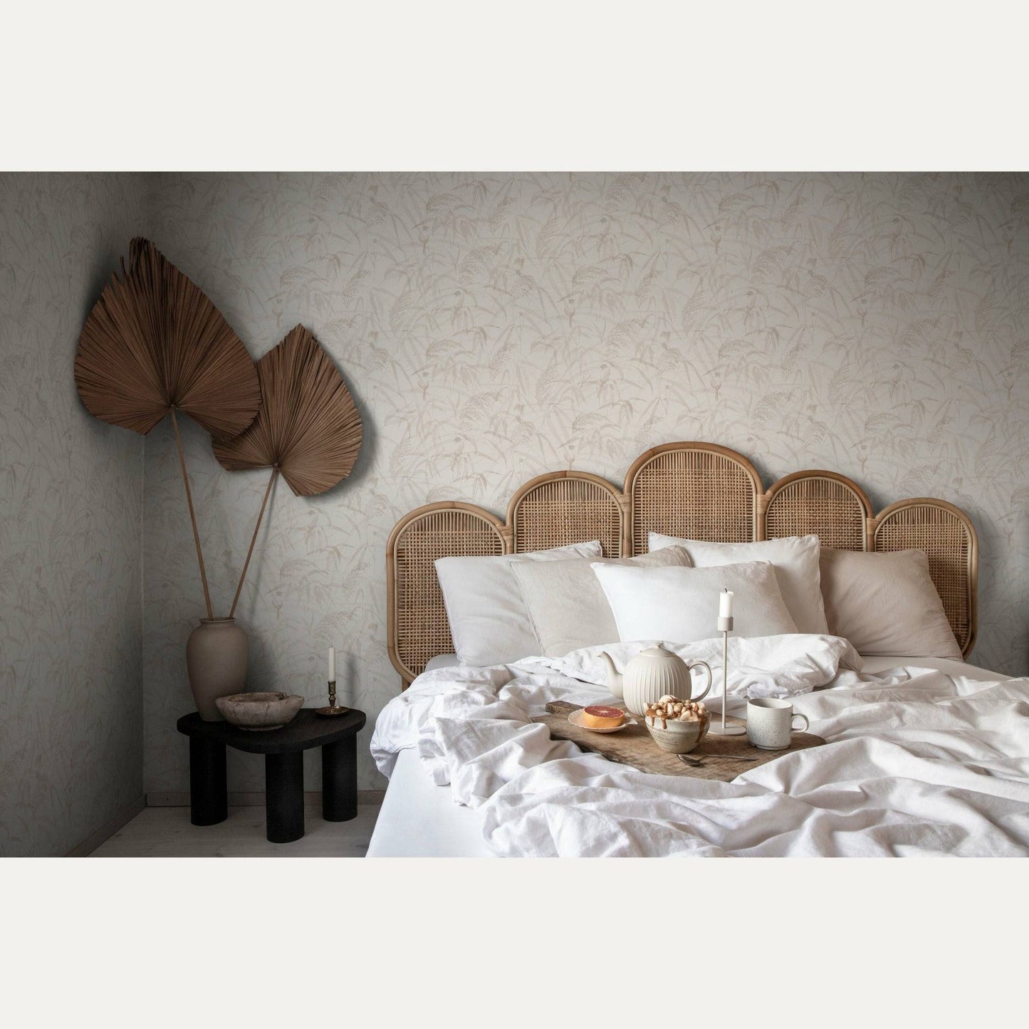 Tapetti Anna (7553251672296)