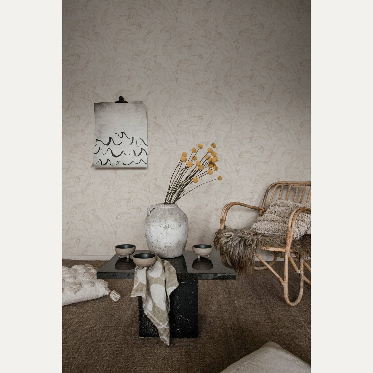 Tapetti Anna (7553251672296)
