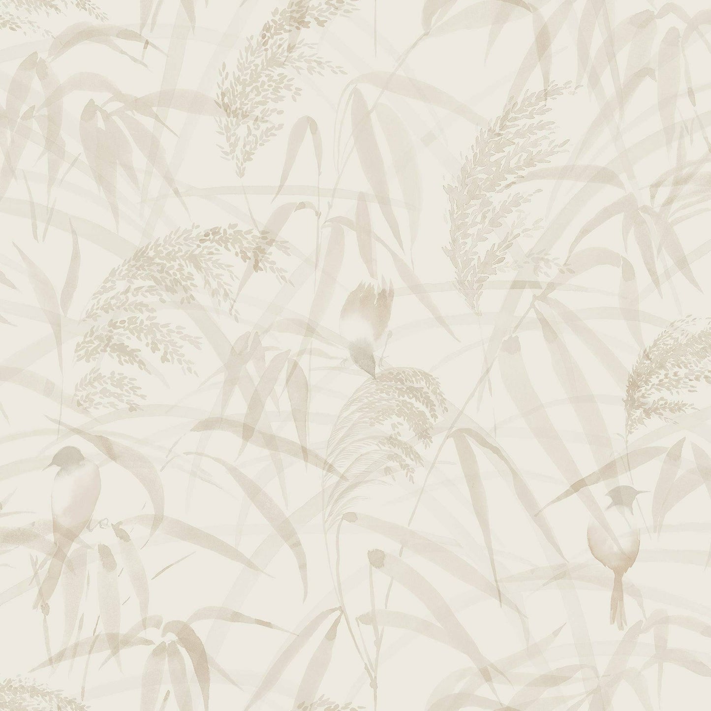Tapetti Anna (7553251672296)