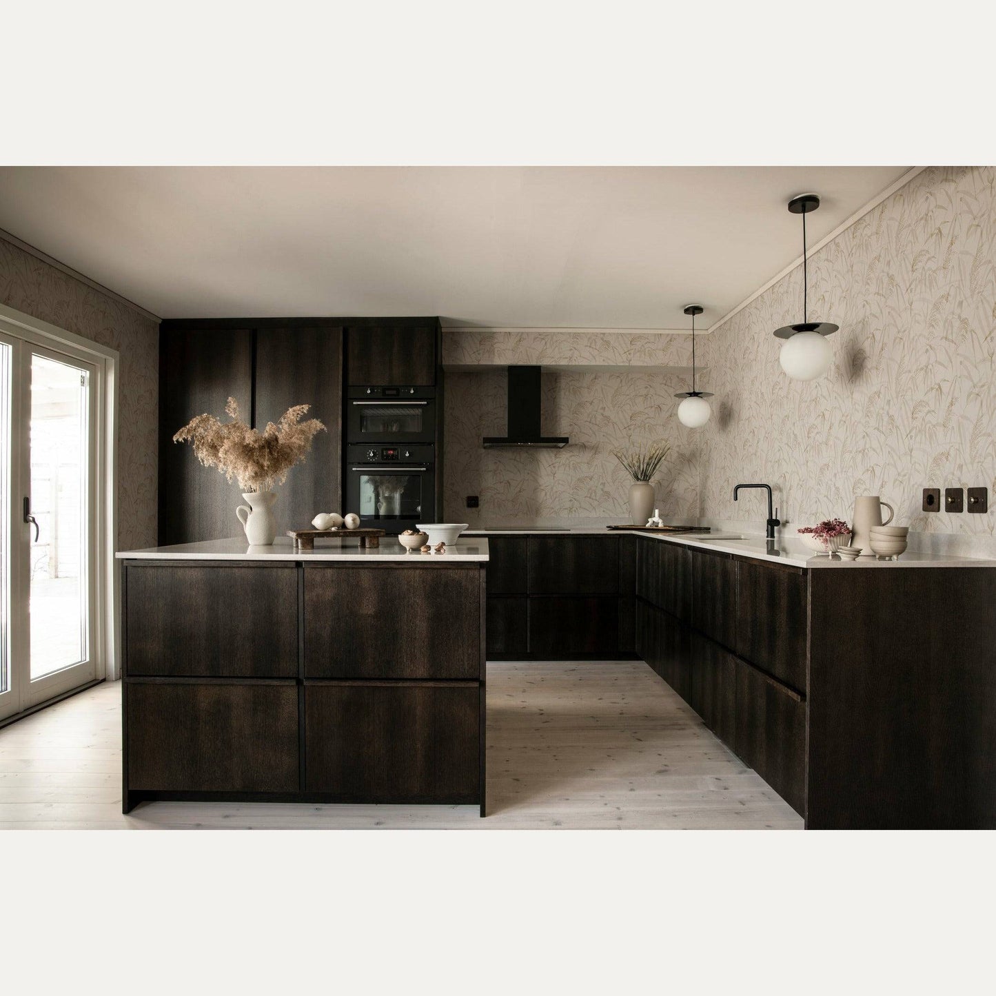 Tapetti Anna (7553251672296)