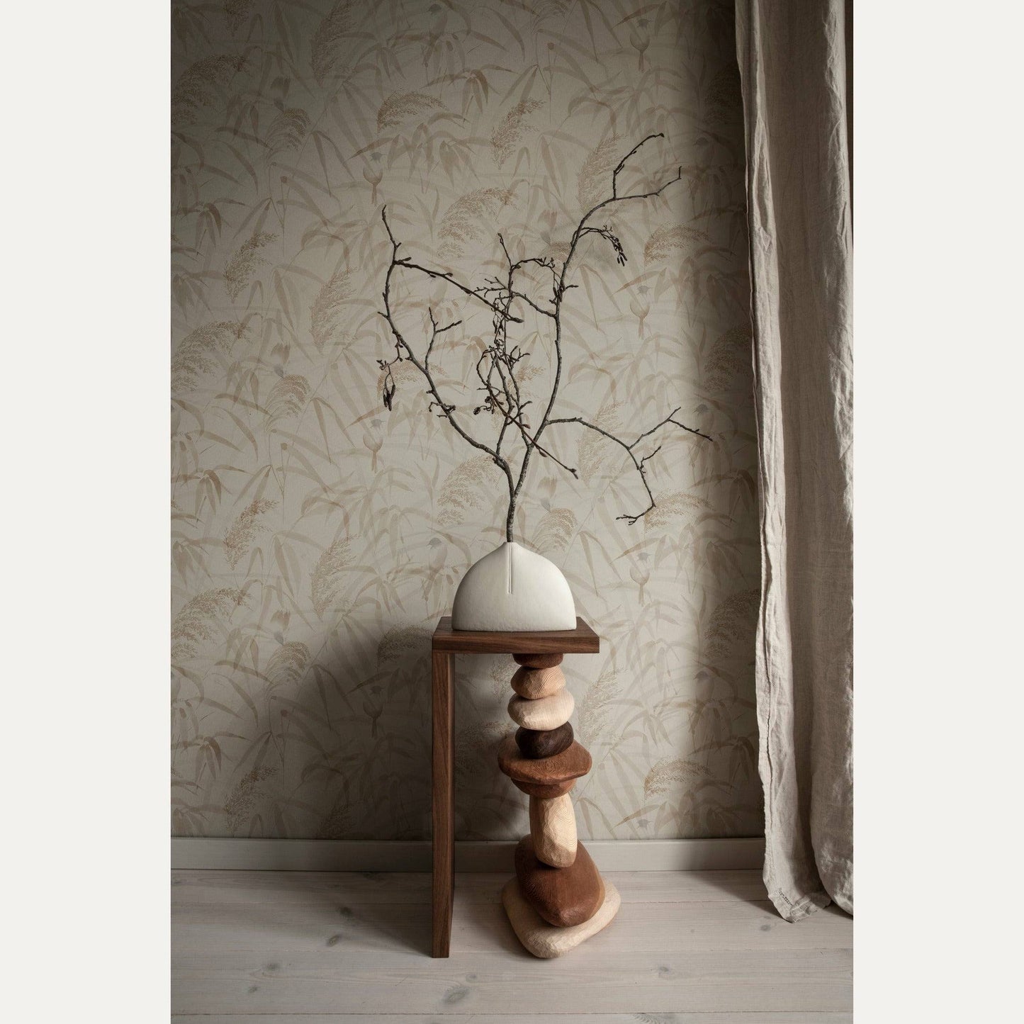 Tapetti Anna (7553251672296)