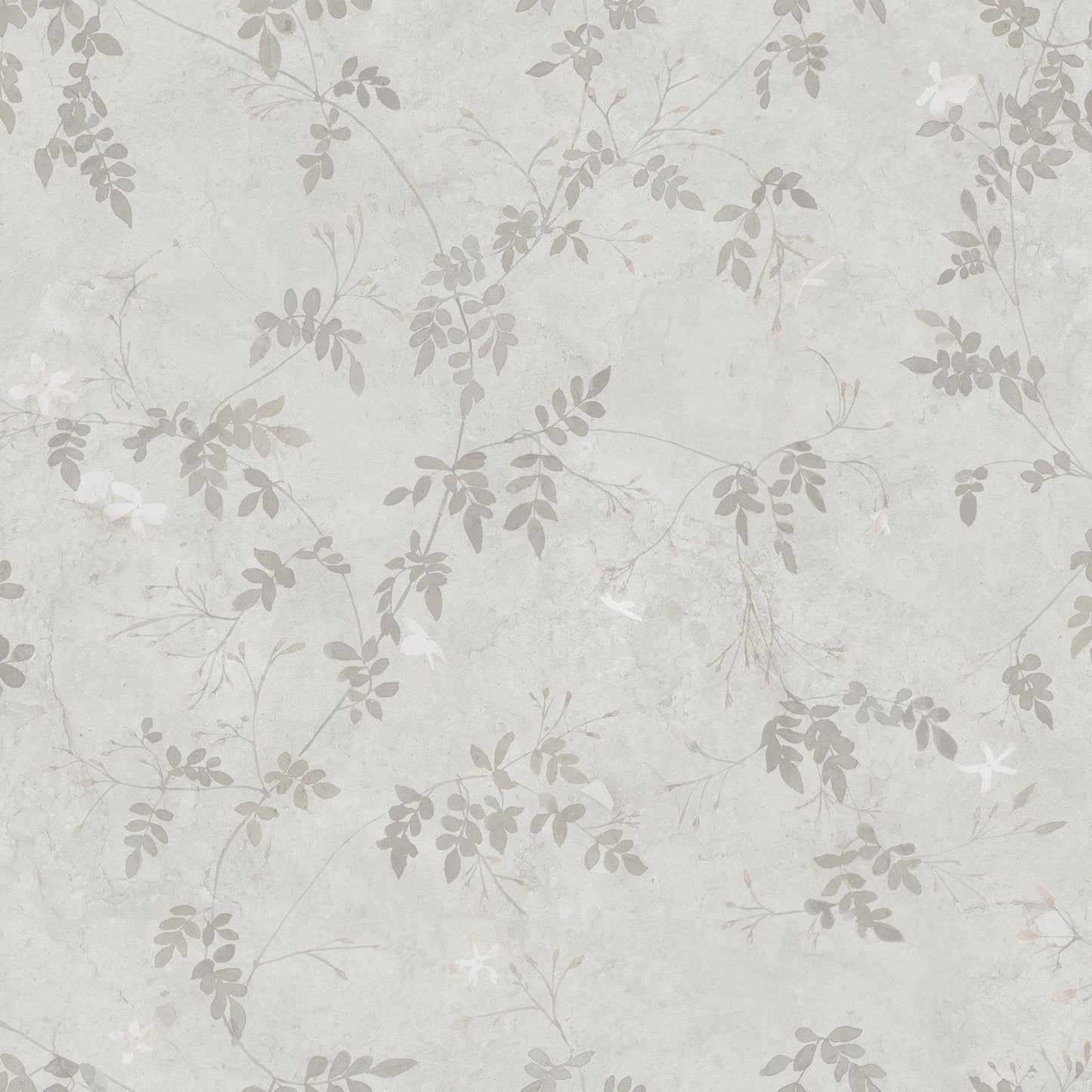 Tapetti Irene (7553253114088)