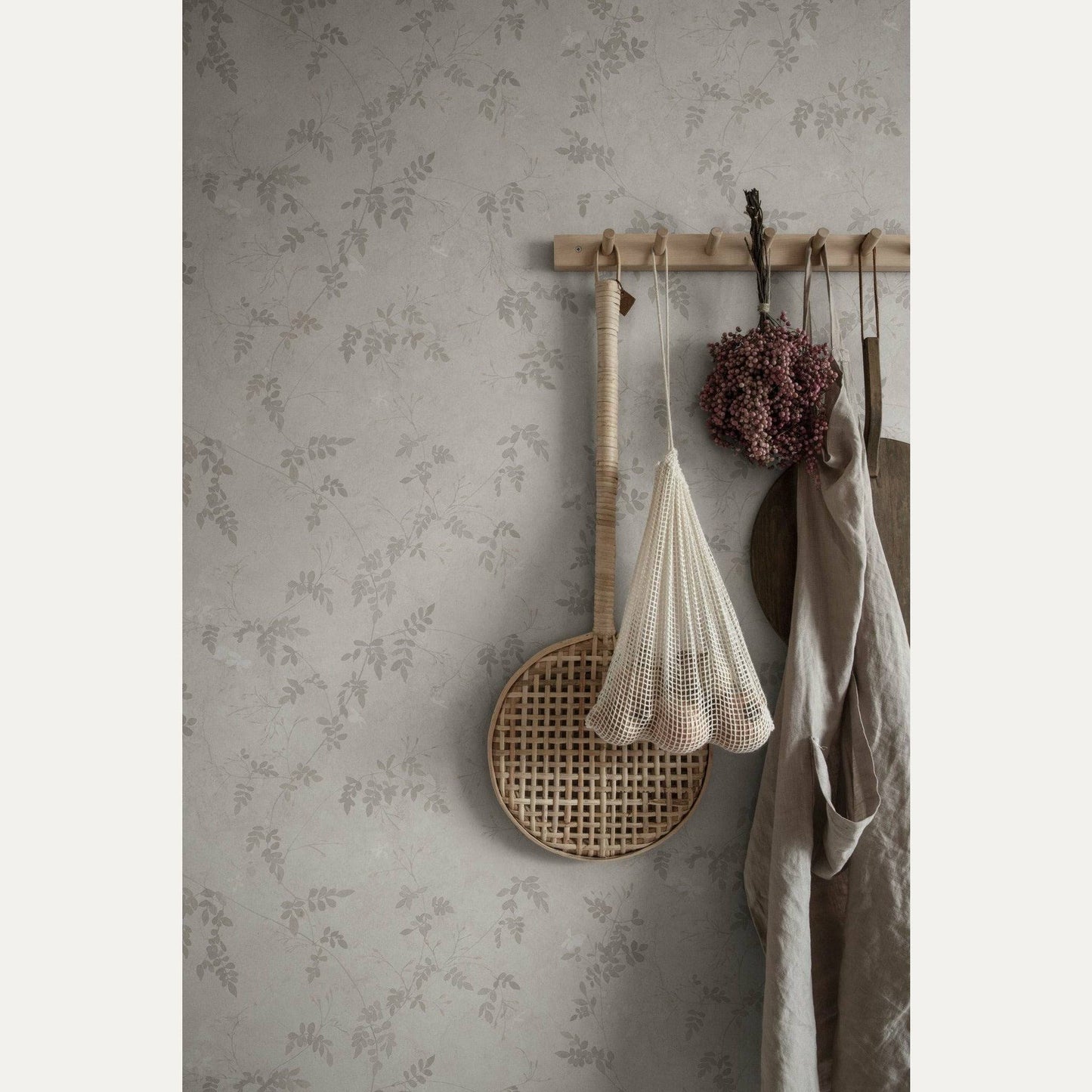 Tapetti Irene (7553253114088)