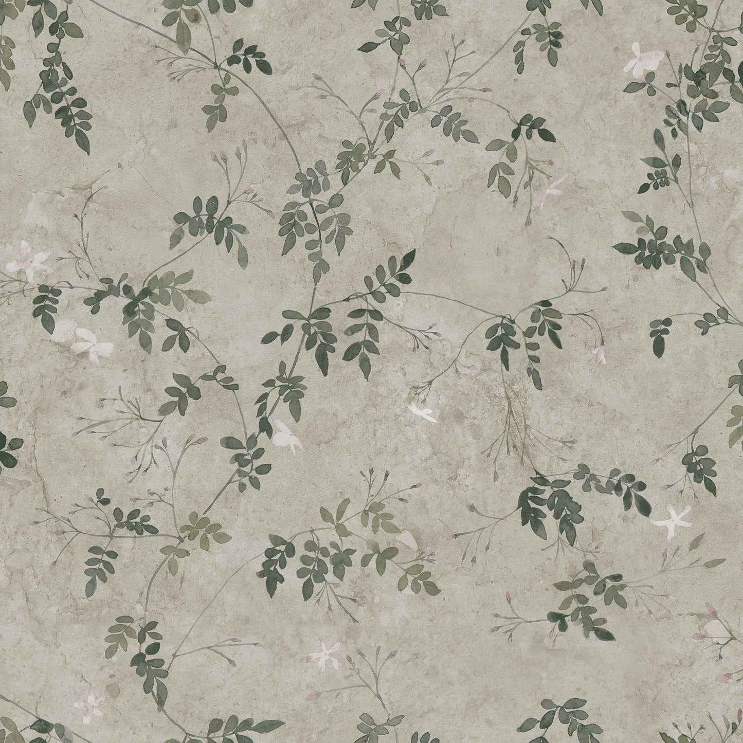 Tapetti Irene (7553253114088)