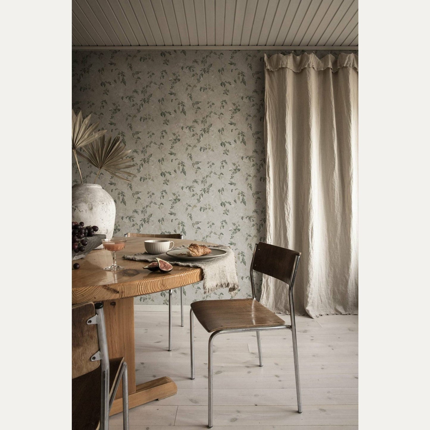 Tapetti Irene (7553253114088)