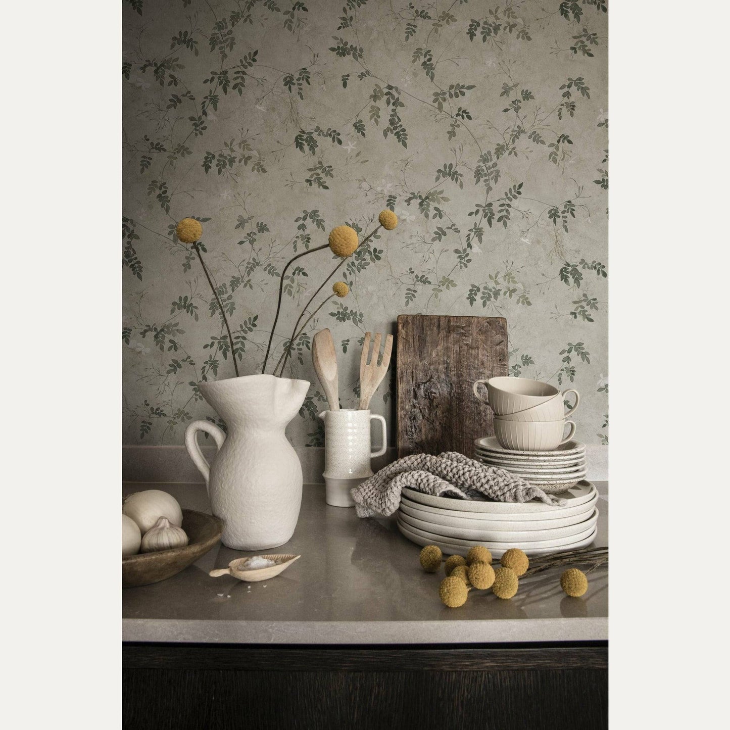 Tapetti Irene (7553253114088)