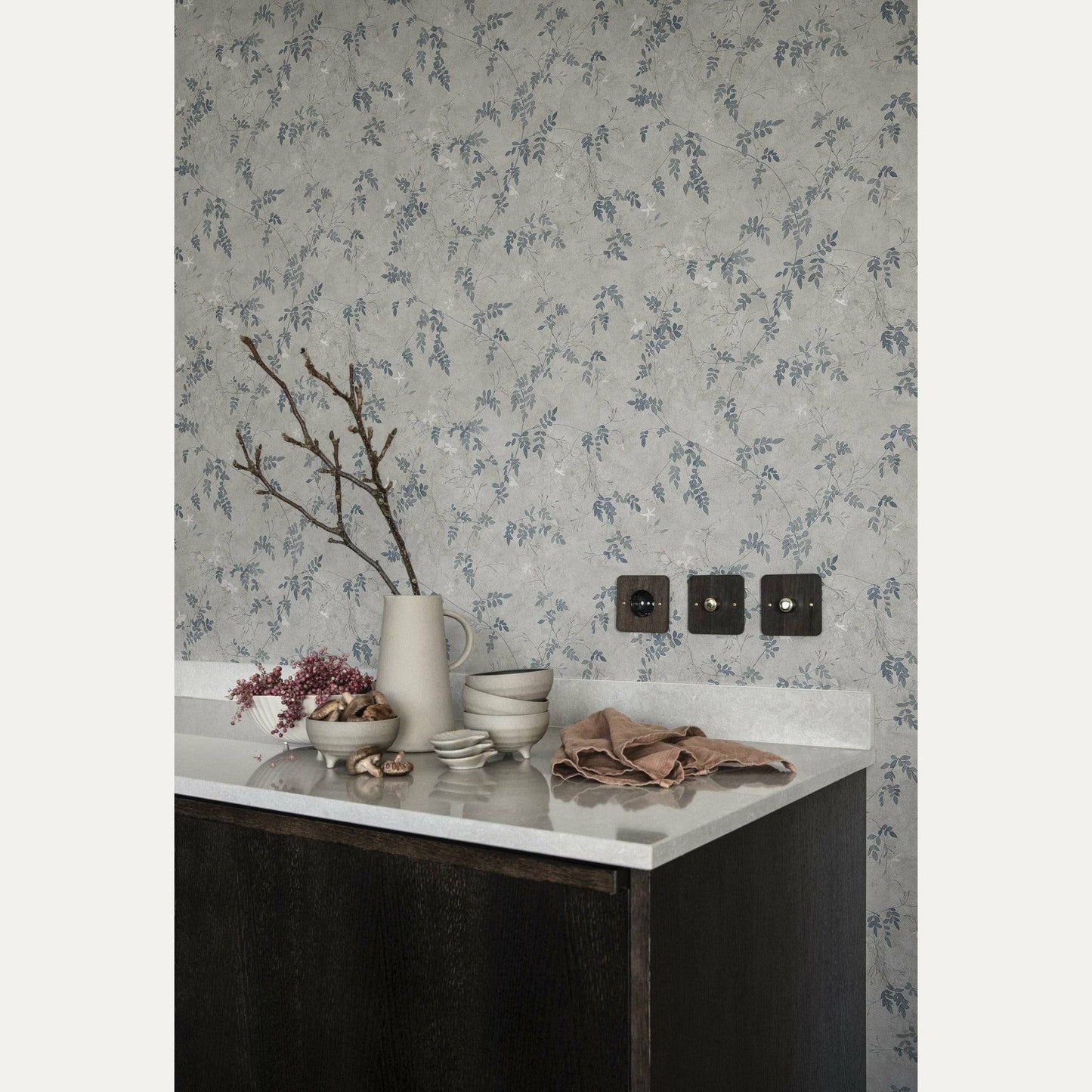 Tapetti Irene (7553253114088)