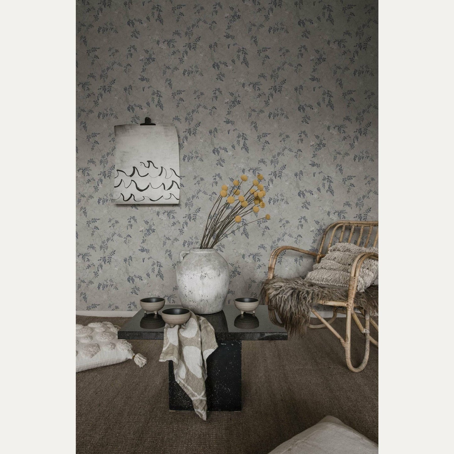 Tapetti Irene (7553253114088)