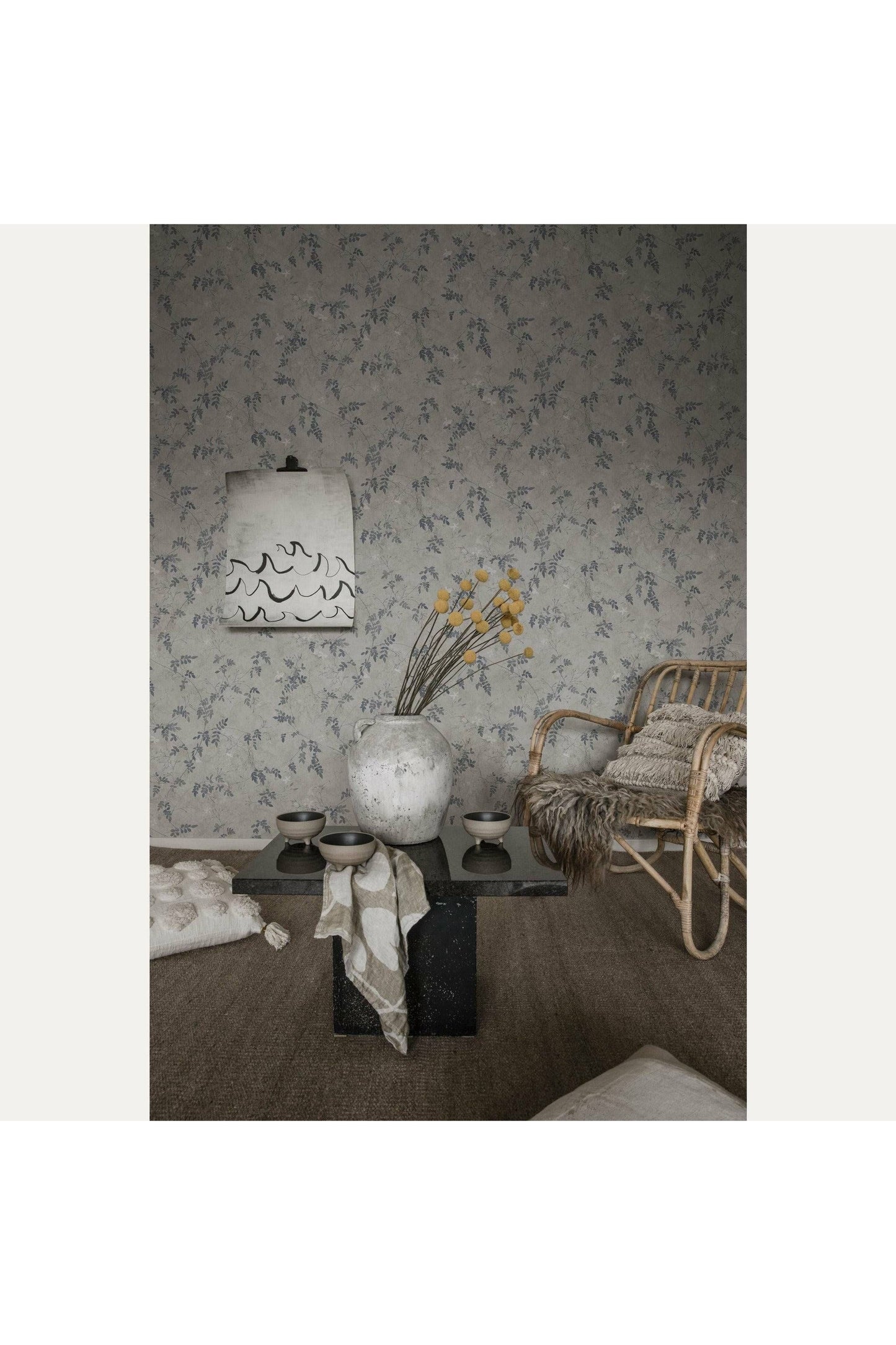 Tapetti Irene (7553253114088)