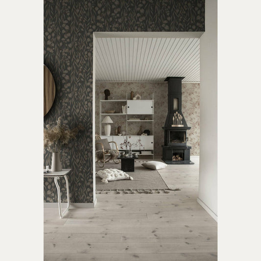 Tapetti Sara (7553254654184)