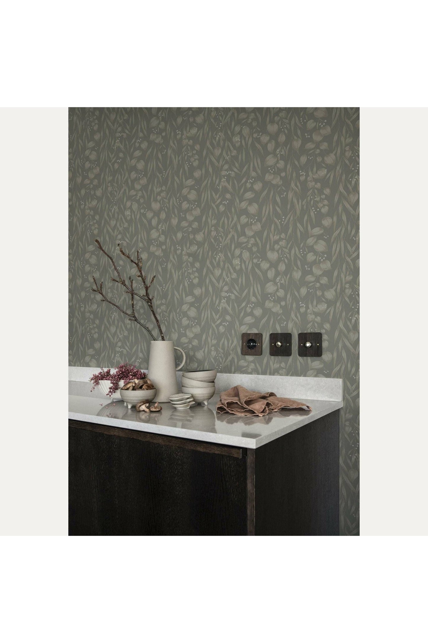 Tapetti Sara (7553254654184)