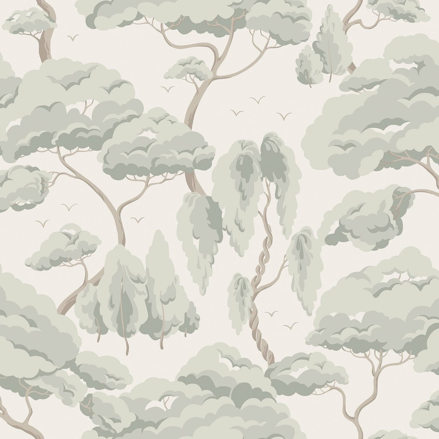 Tapetti Kristoffer (7553253540072)