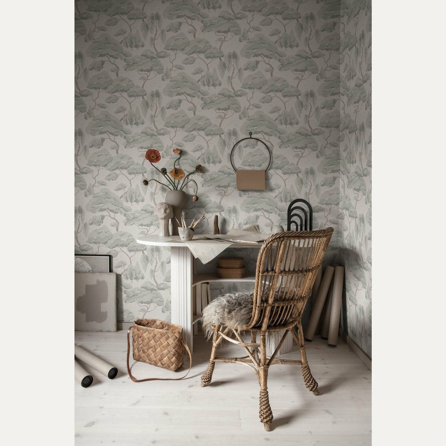Tapetti Kristoffer (7553253540072)
