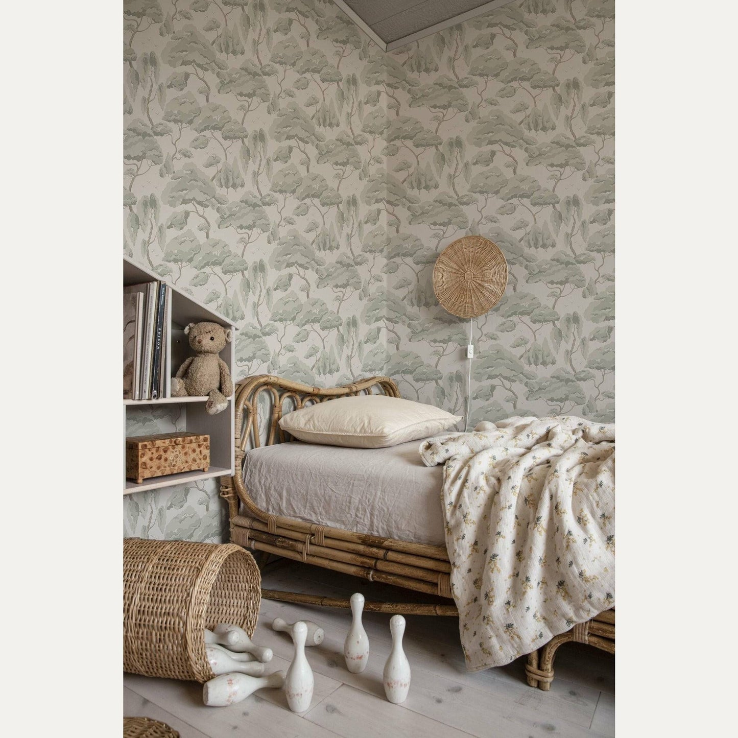 Tapetti Kristoffer (7553253540072)