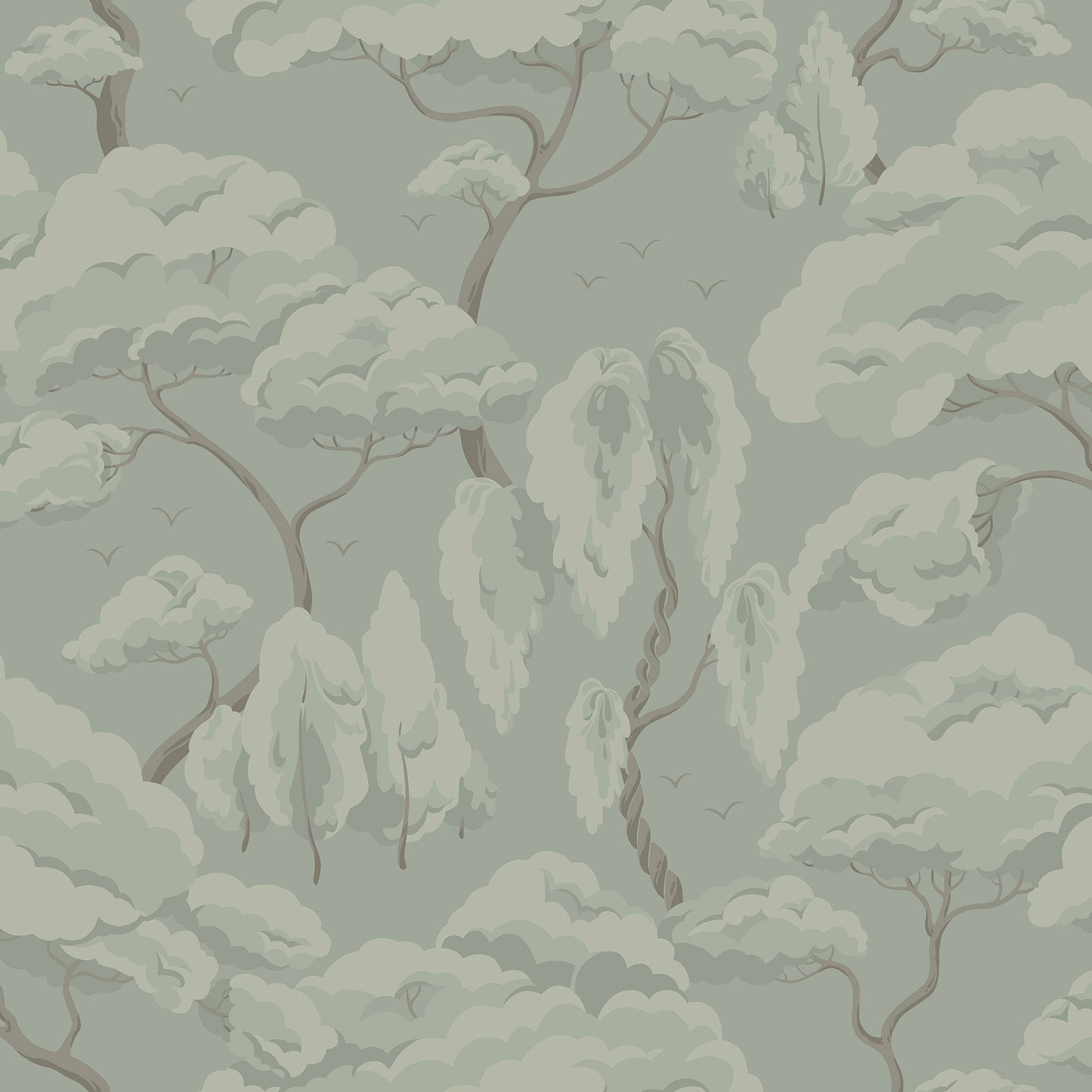 Tapetti Kristoffer (7553253540072)