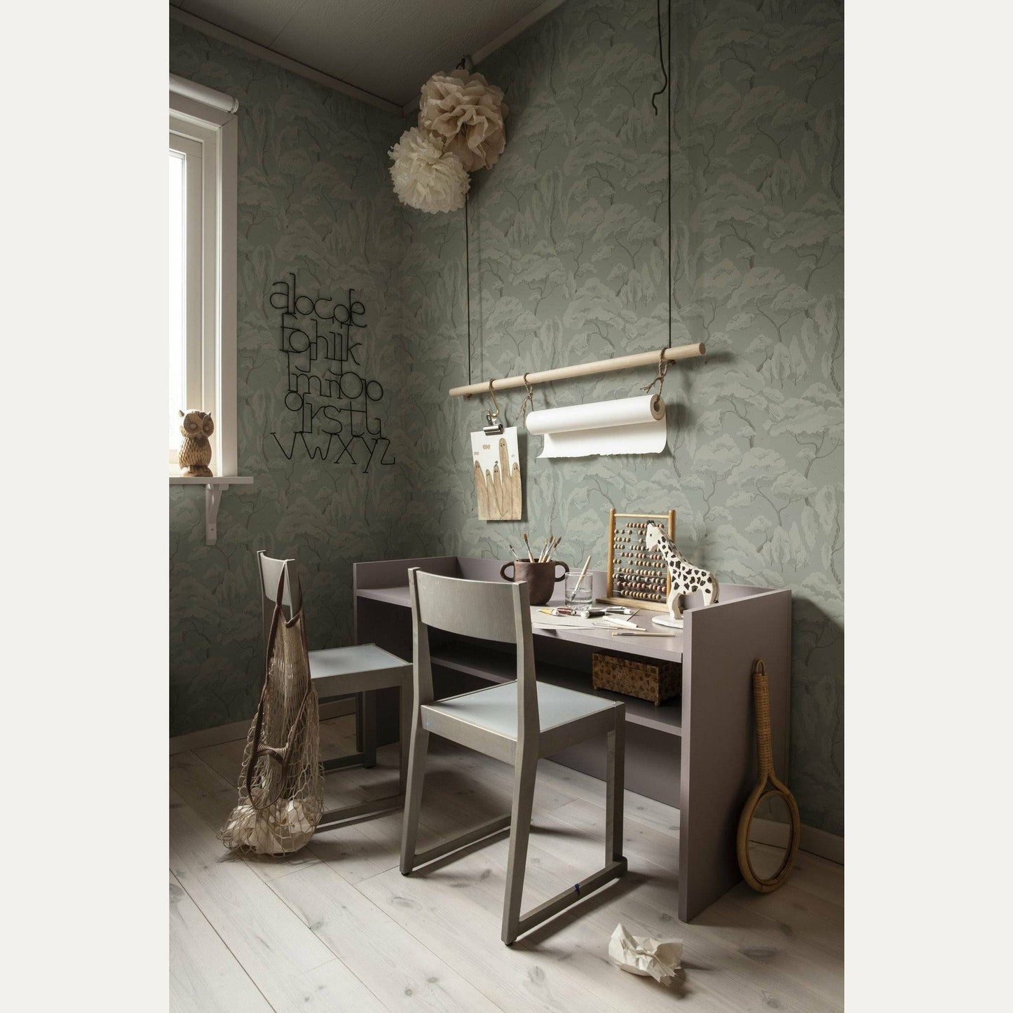 Tapetti Kristoffer (7553253540072)