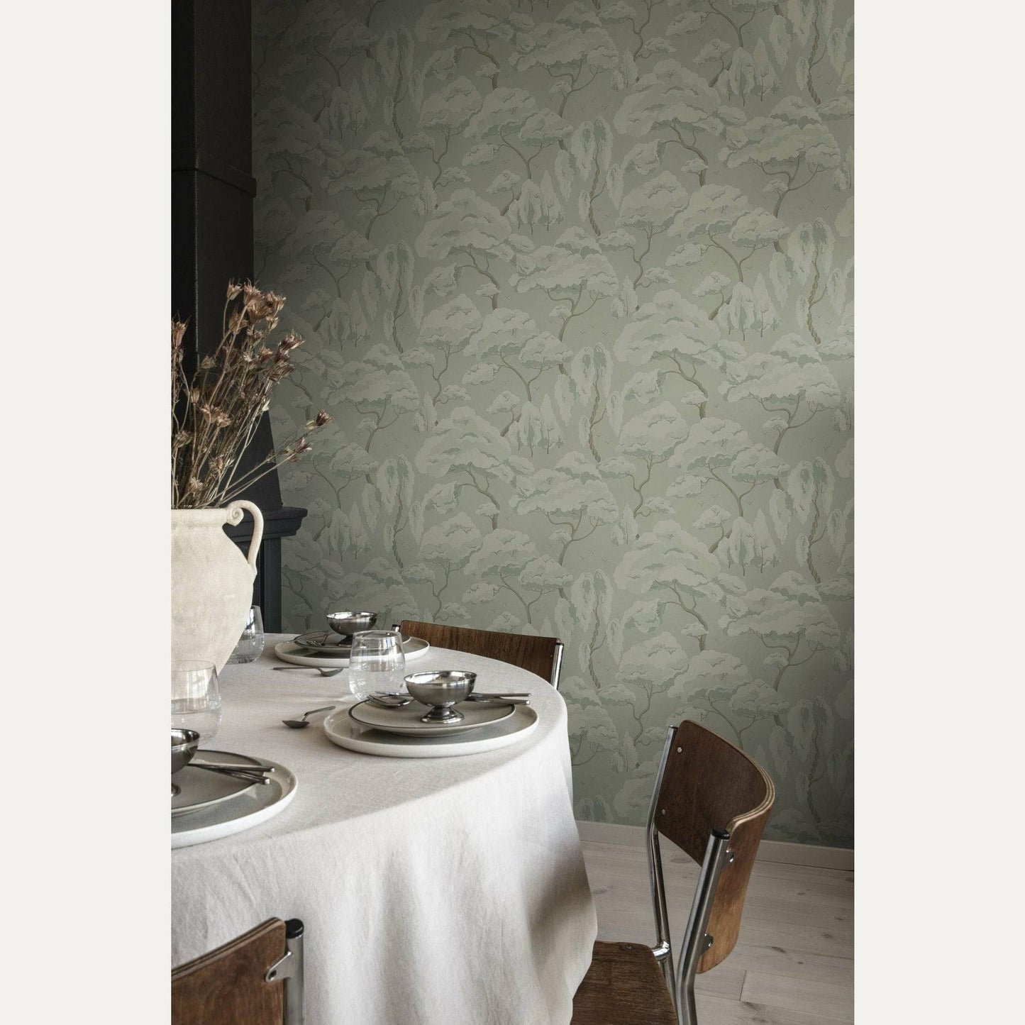 Tapetti Kristoffer (7553253540072)