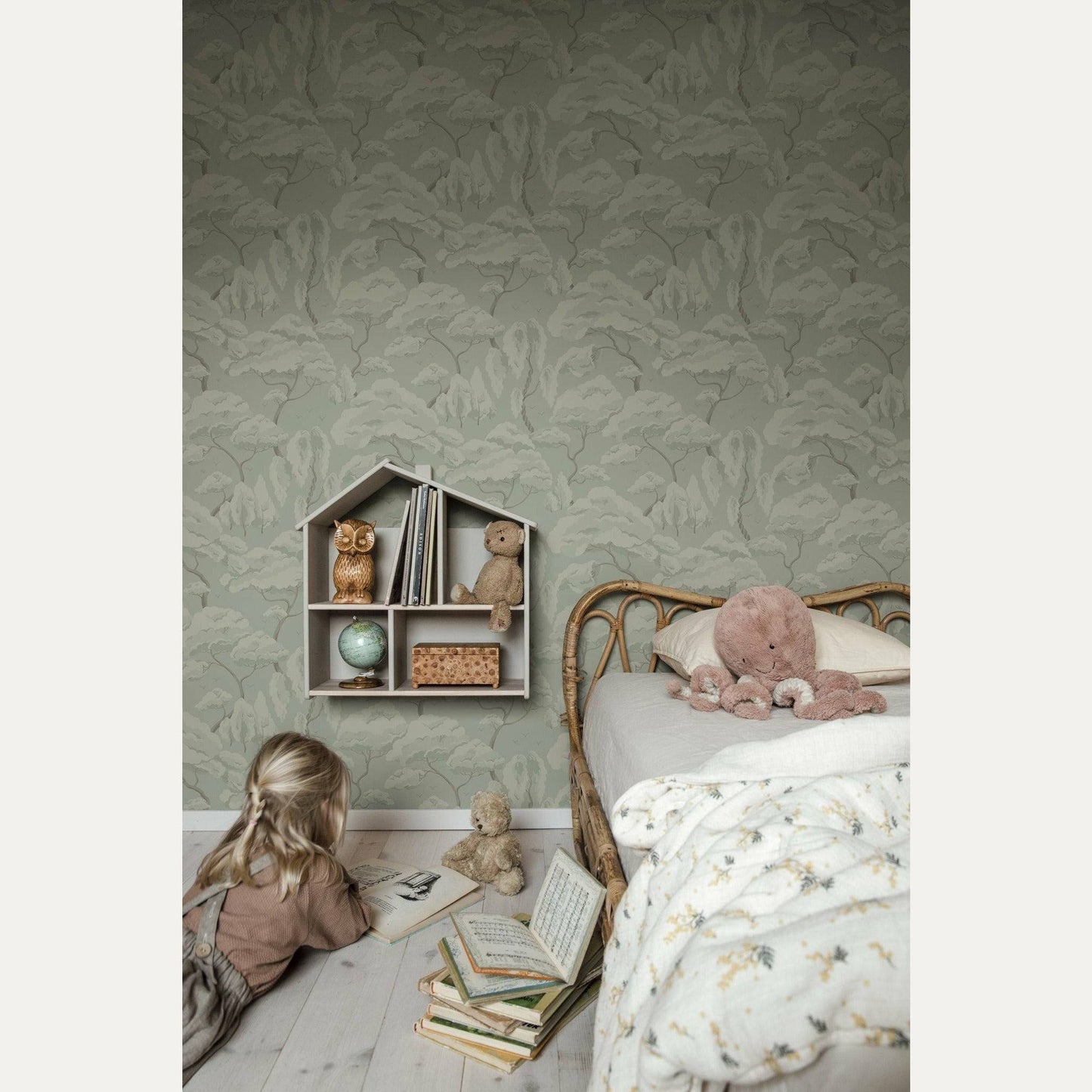 Tapetti Kristoffer (7553253540072)