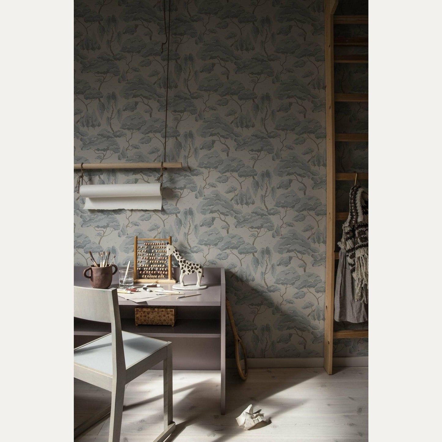 Tapetti Kristoffer (7553253540072)