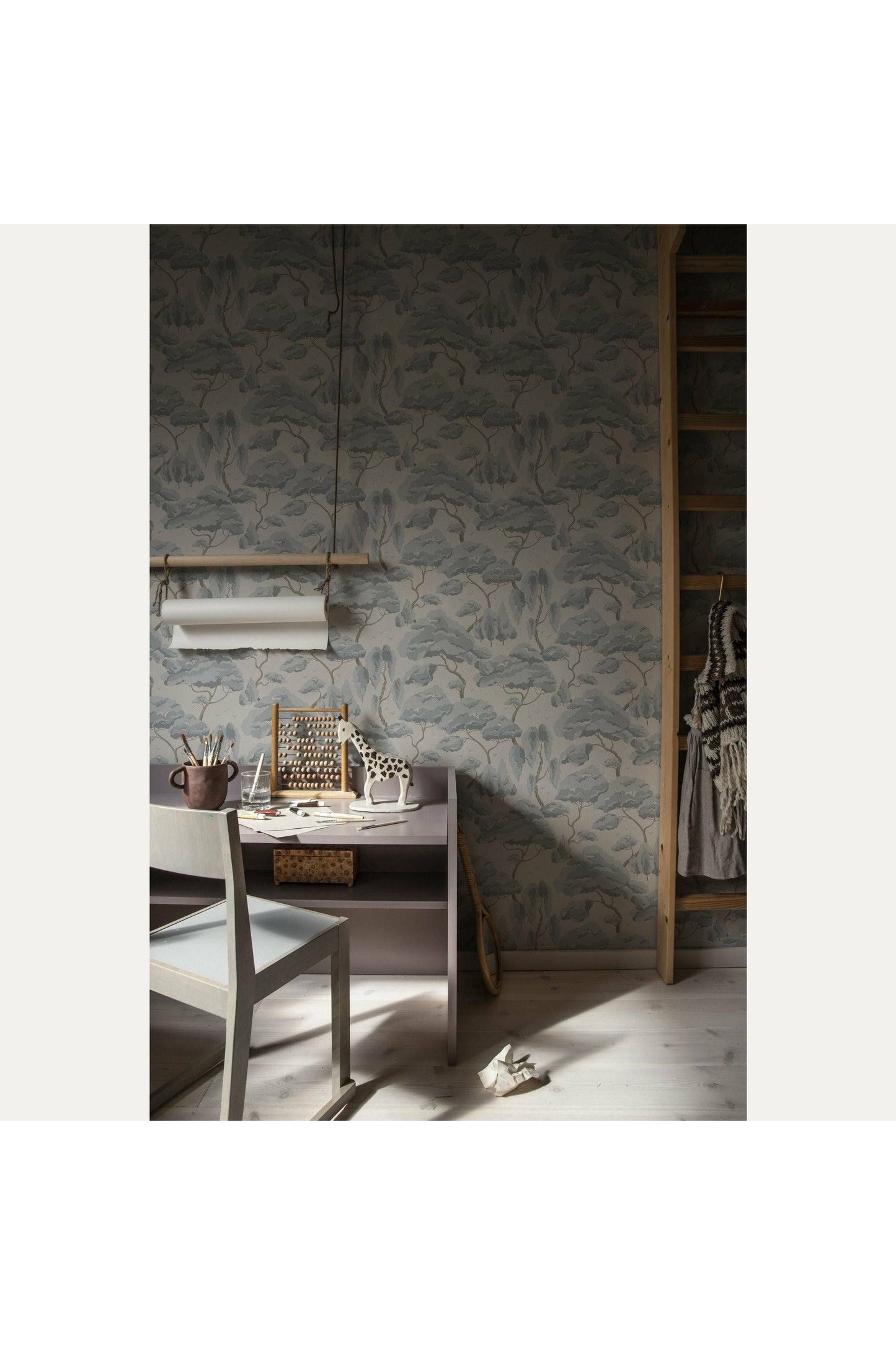 Tapetti Kristoffer (7553253540072)