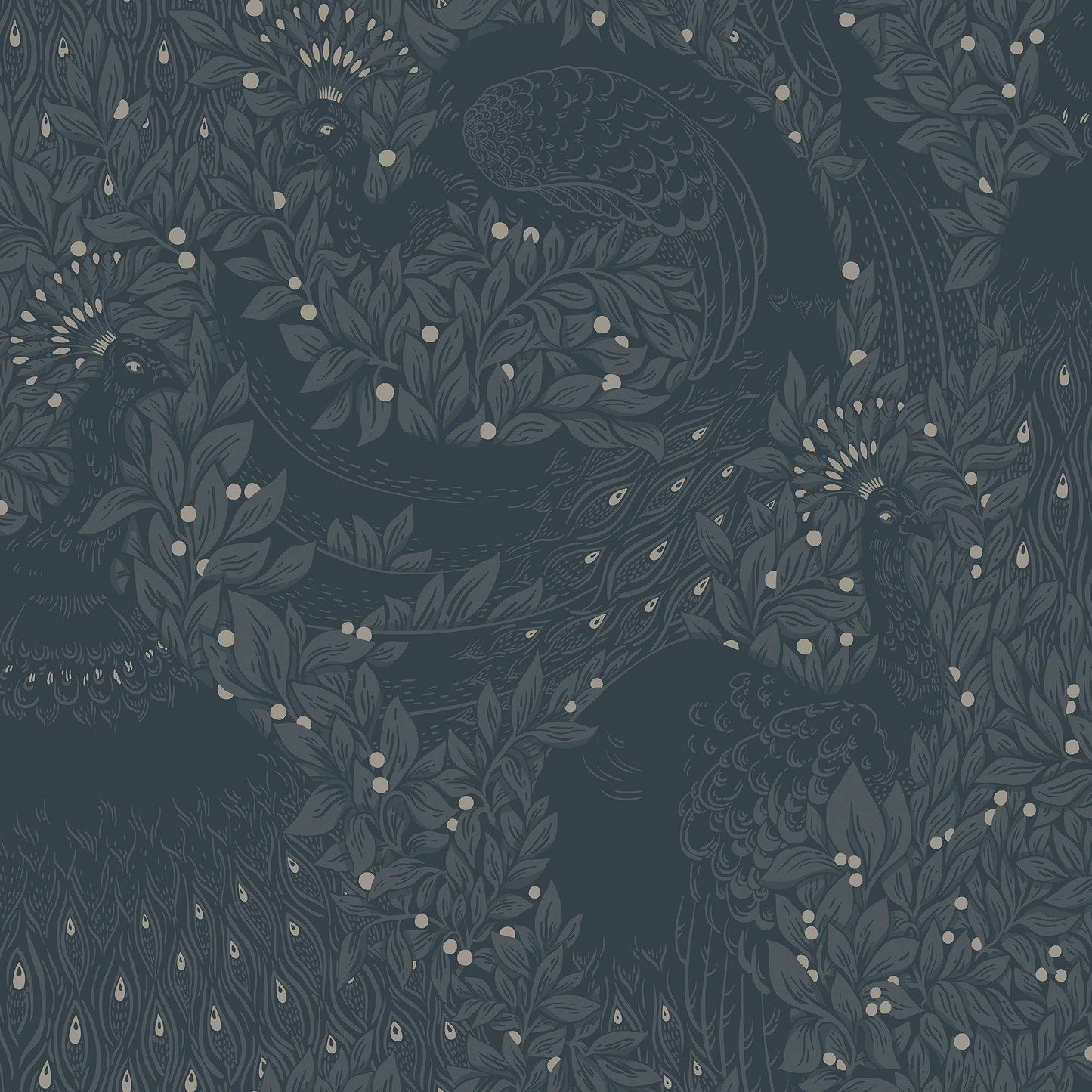 Tapetti Evelina (7553252524264)