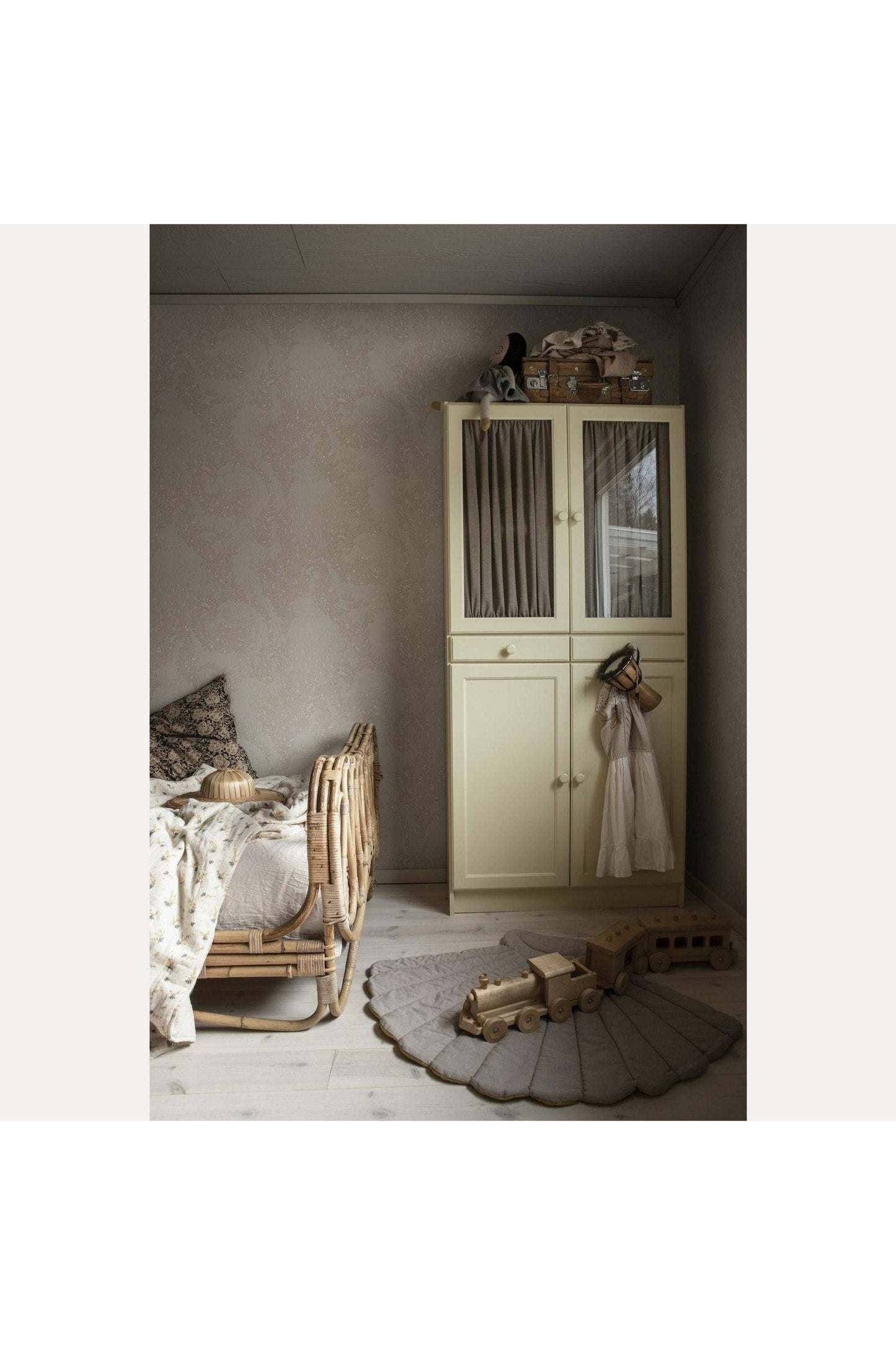 Tapetti Evelina (7553252524264)