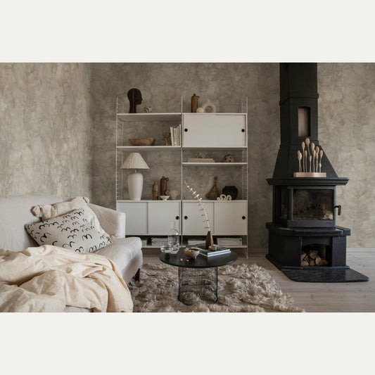 Kuvatapetti Monica (7553251115240)