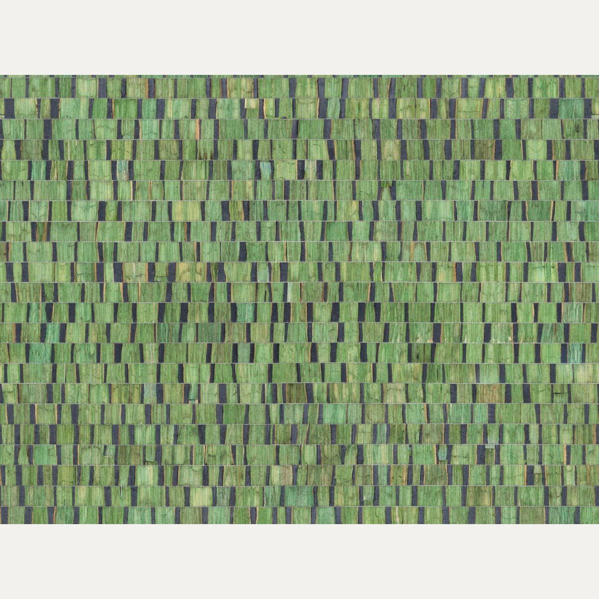 Tapetti Seraya SRA10..