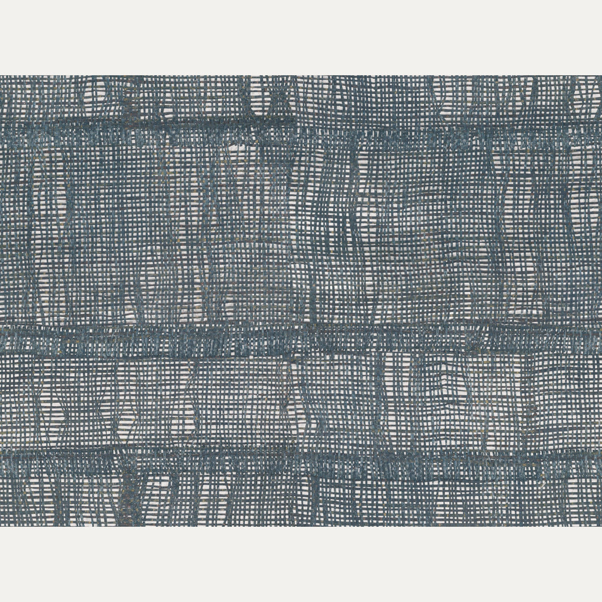 Tapetti Seraya SRA12..