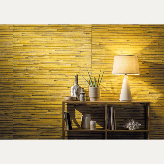 Tapetti Seraya SRA13..