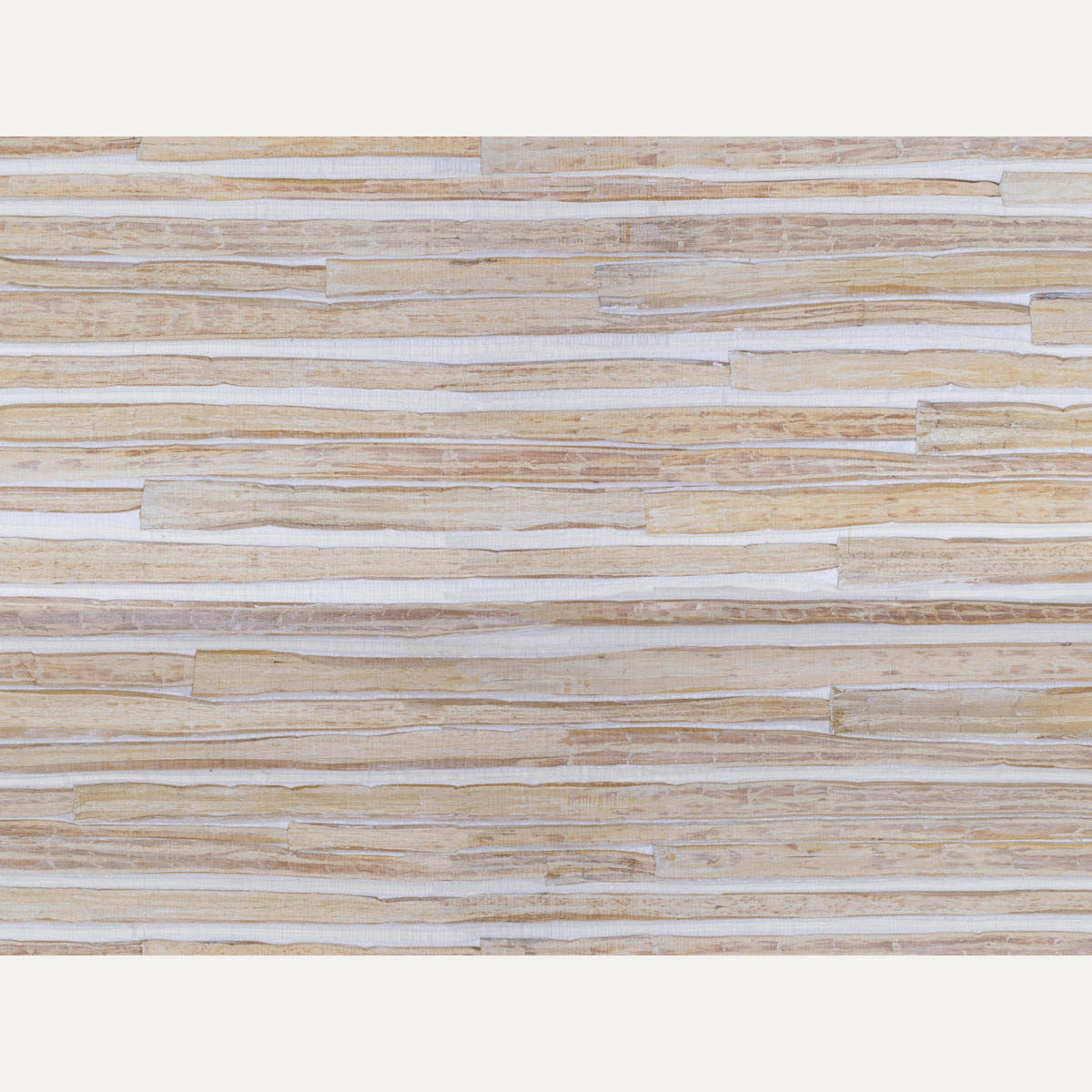 Tapetti Seraya SRA13..