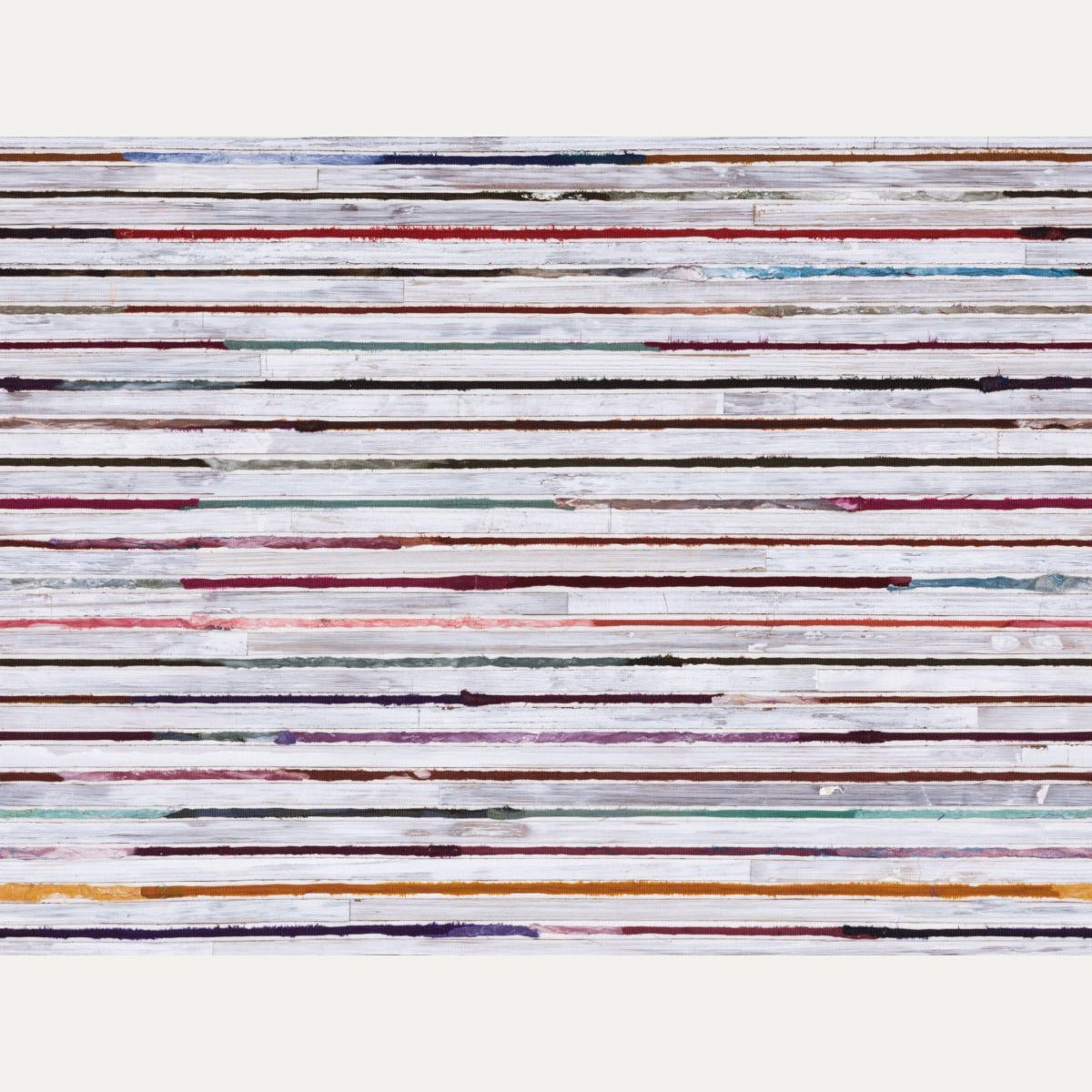 Tapetti Seraya SRA14..