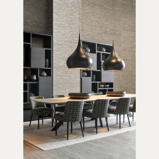 Tapetti Seraya SRA15..