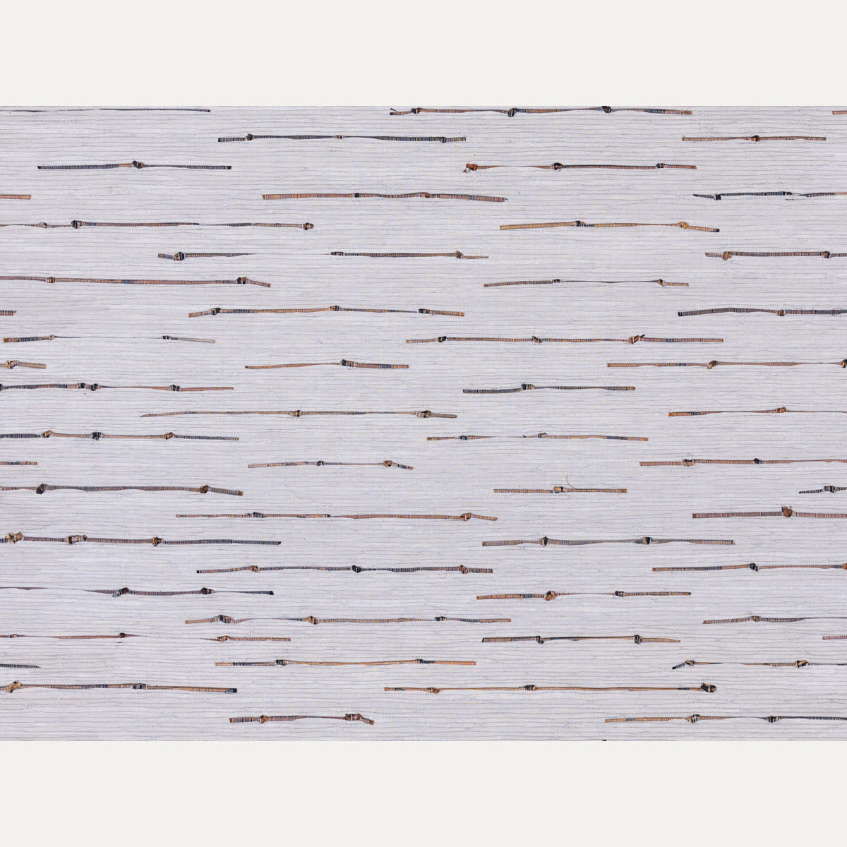 Tapetti Seraya SRA15..