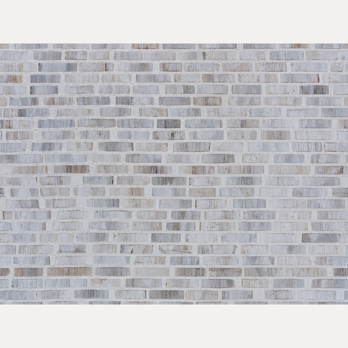 Tapetti Seraya SRA16..