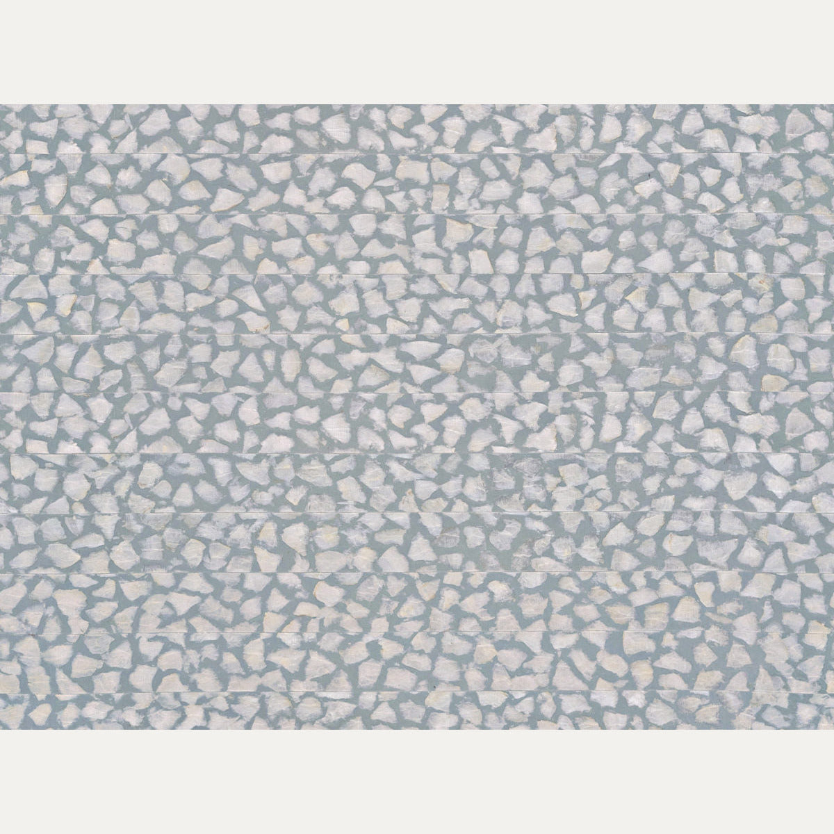 Tapetti Seraya SRA17..