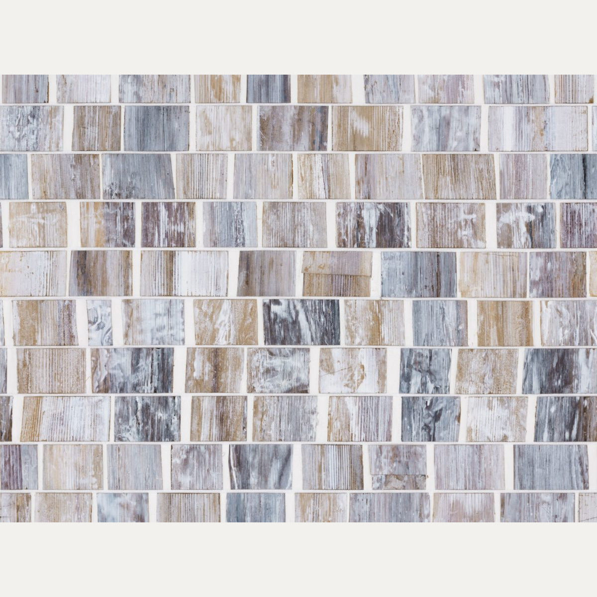 Tapetti Seraya SRA18..