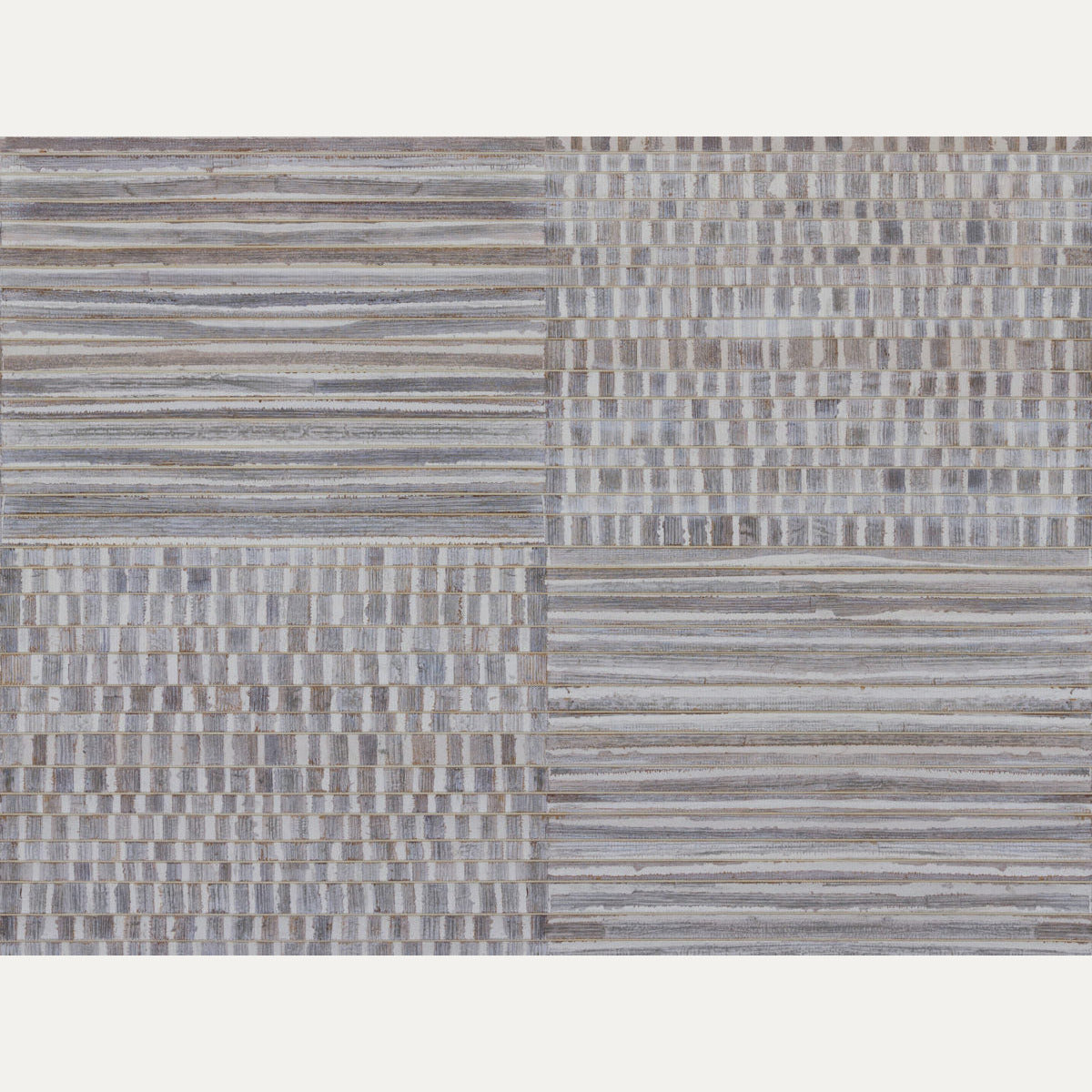 Tapetti Seraya SRA24..