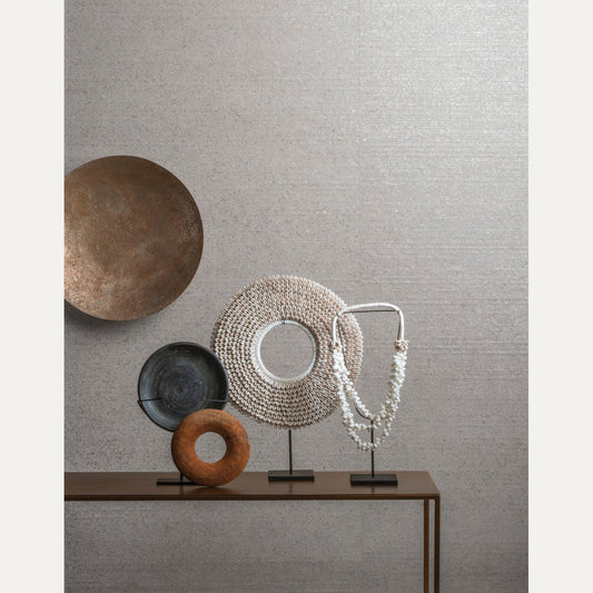 Tapetti Seraya SRA25..