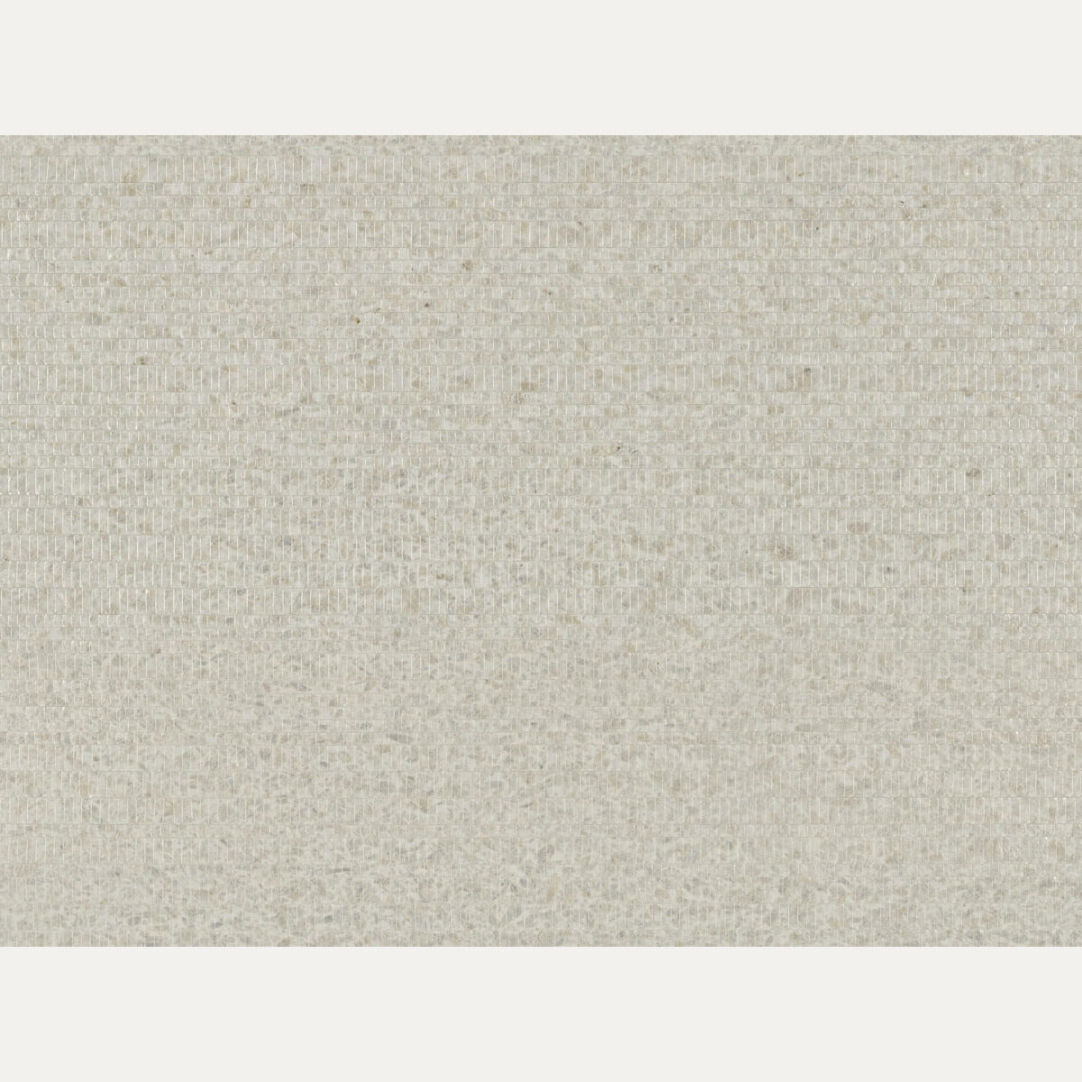 Tapetti Seraya SRA25..