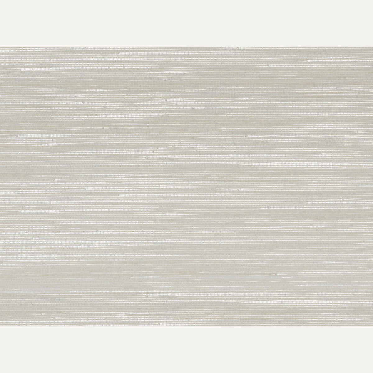 Tapetti Seraya SRA30..