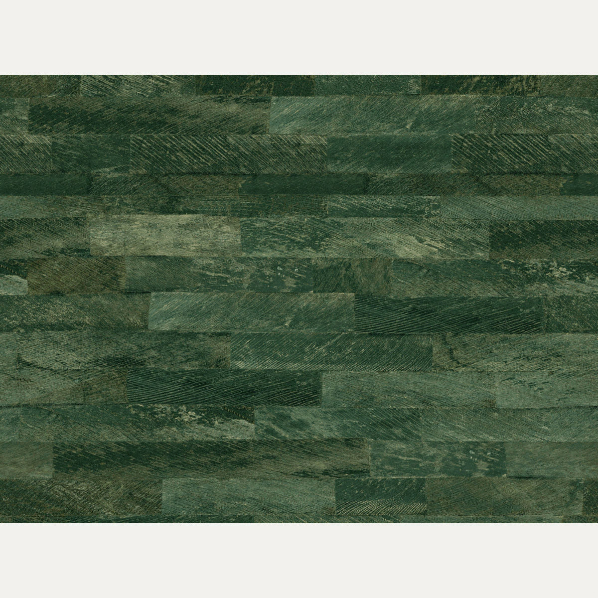 Tapetti Seraya SRA31..