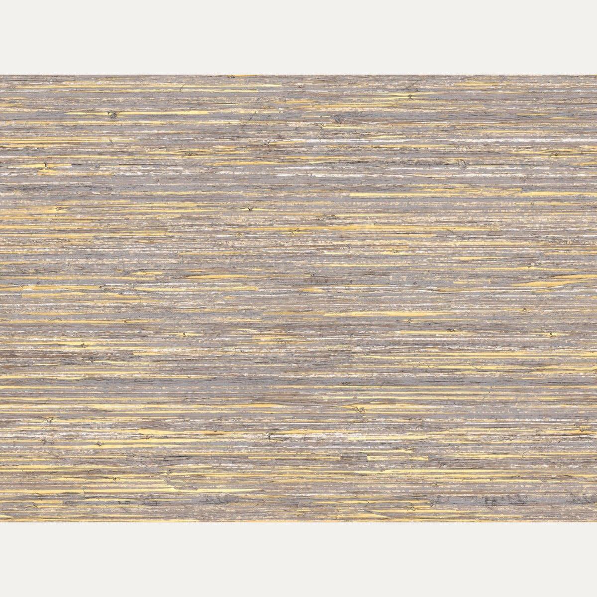 Tapetti Seraya SRA32..