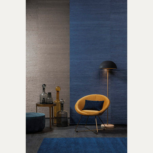 Tapetti Seraya SRA42..