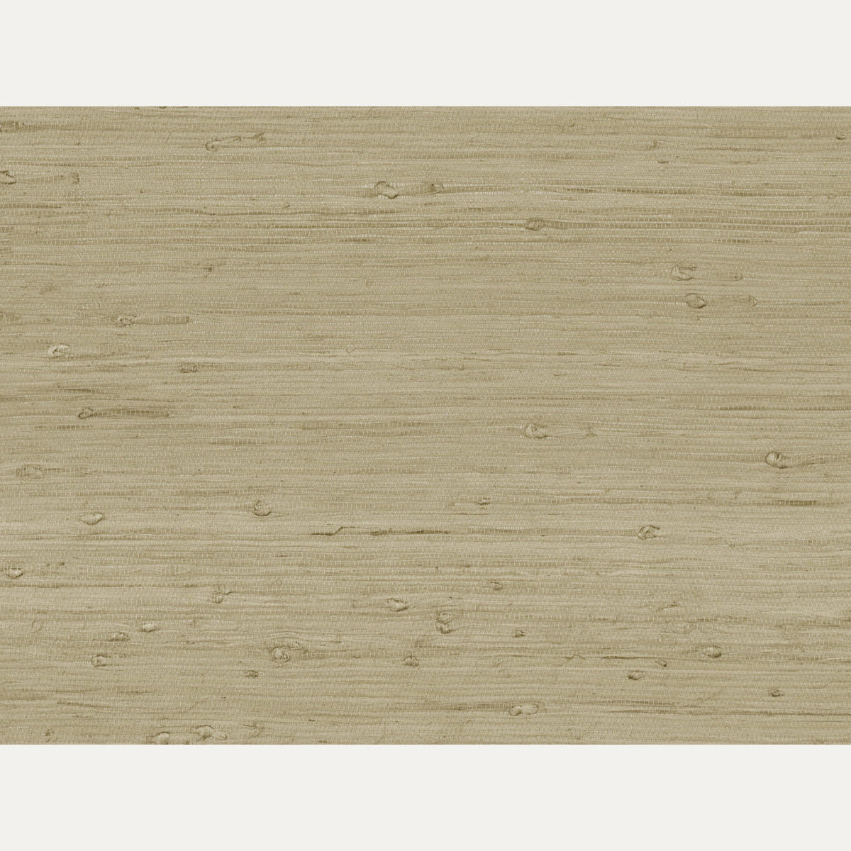 Tapetti Seraya SRA42..