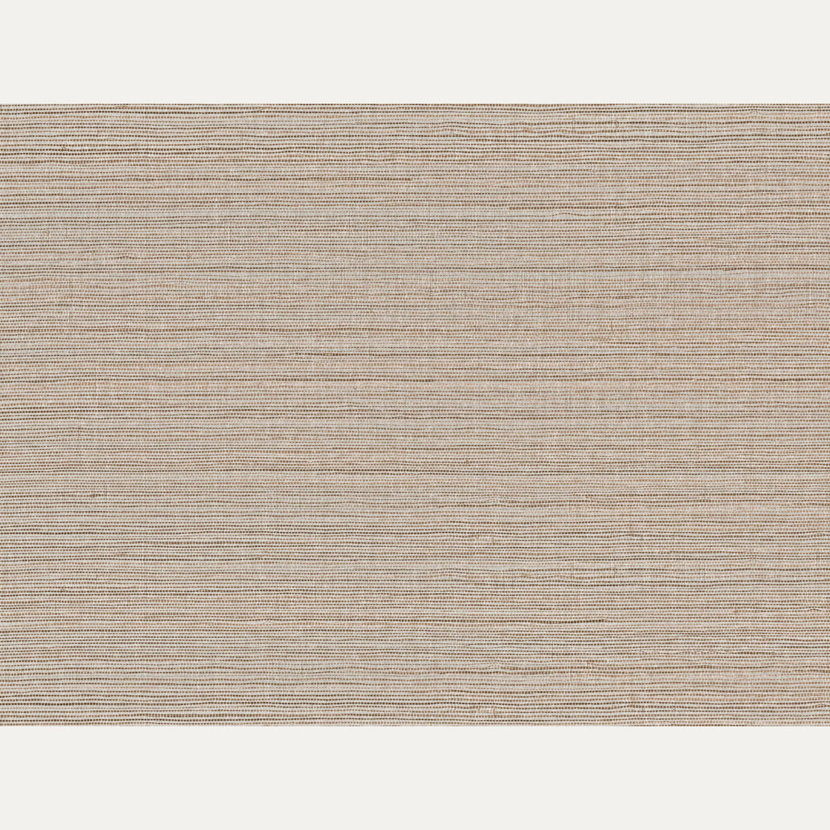 Tapetti Seraya SRA43..