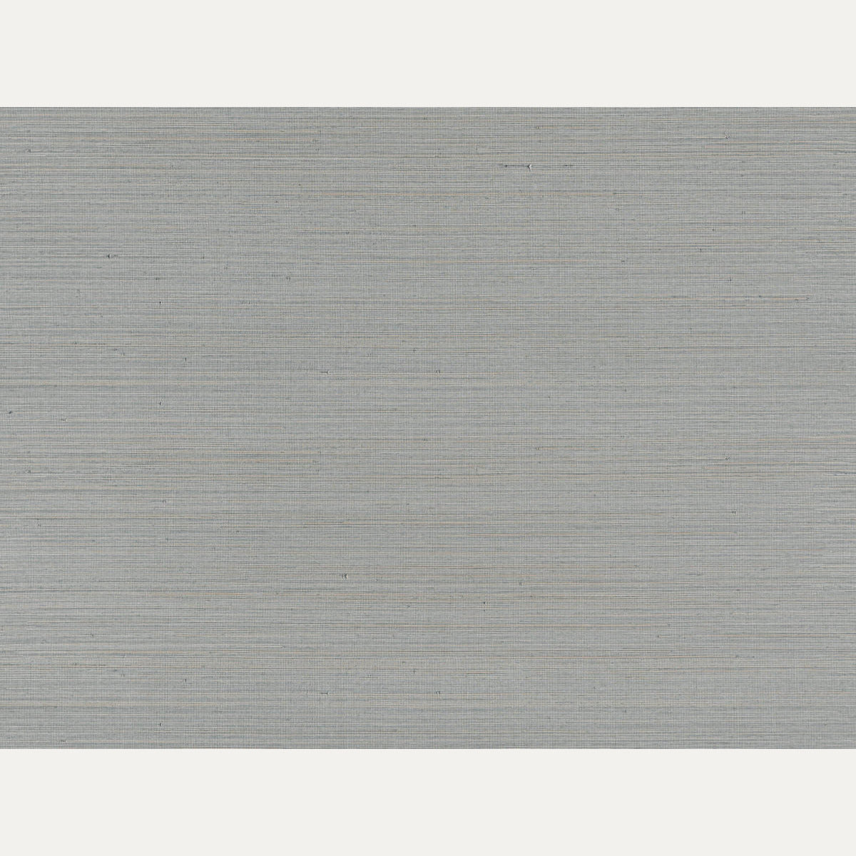 Tapetti Seraya SRA44..