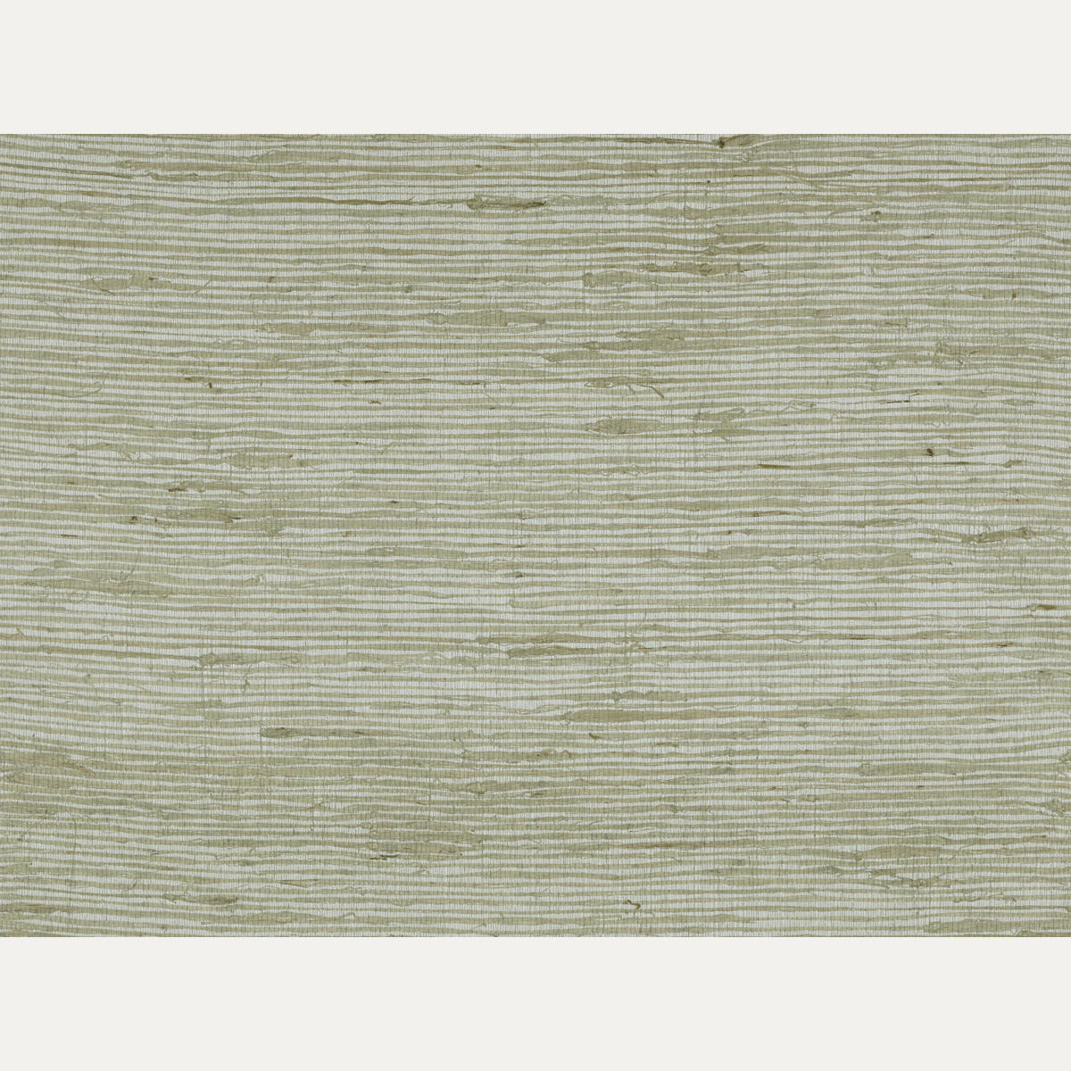 Tapetti Seraya SRA47..