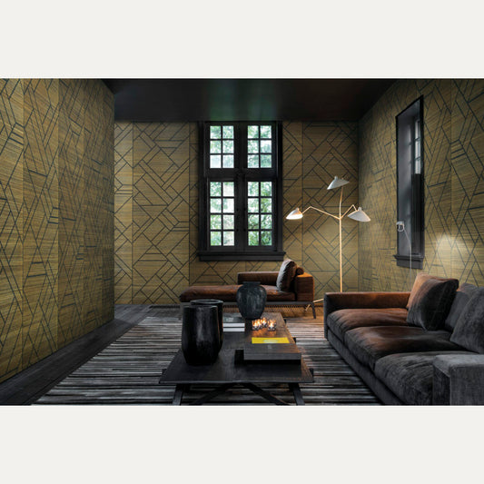 Tapetti Seraya SRA48..