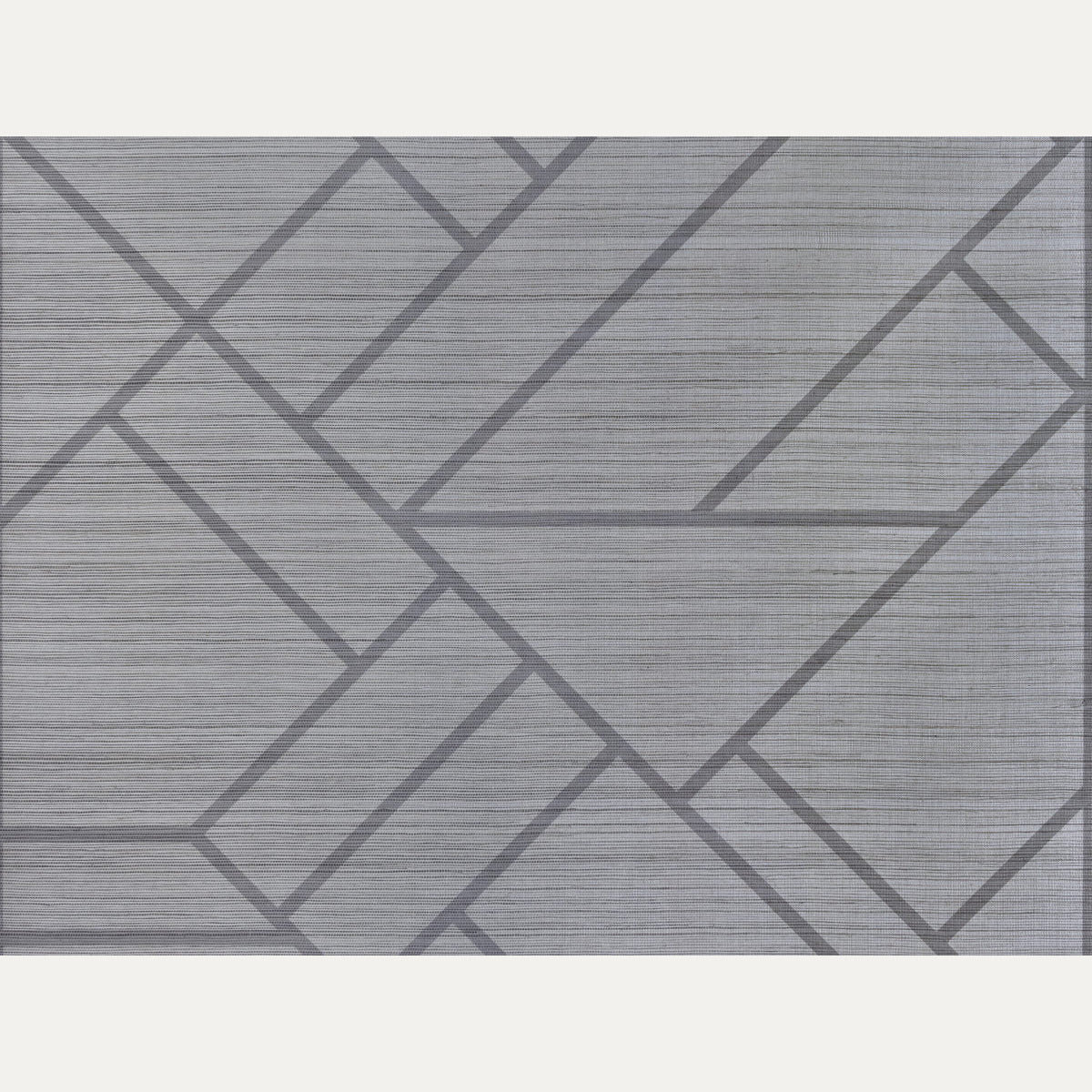 Tapetti Seraya SRA48..